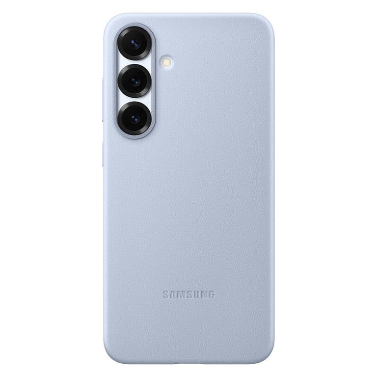 Carcasa Kindsuit Color Celeste Galaxy S25+