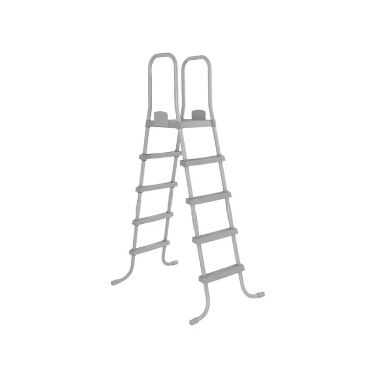 Escalera para Piscina 132m