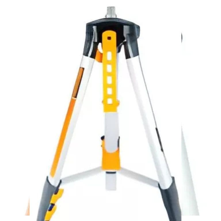 Tripode Para Nivel Laser 12mt Profesional Hllt01152
