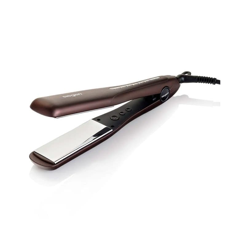 Alisador de Pelo SG4751 Instant Shine