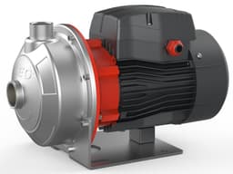 Bomba Centrifuga AMSM210/1,5 2HP 220V