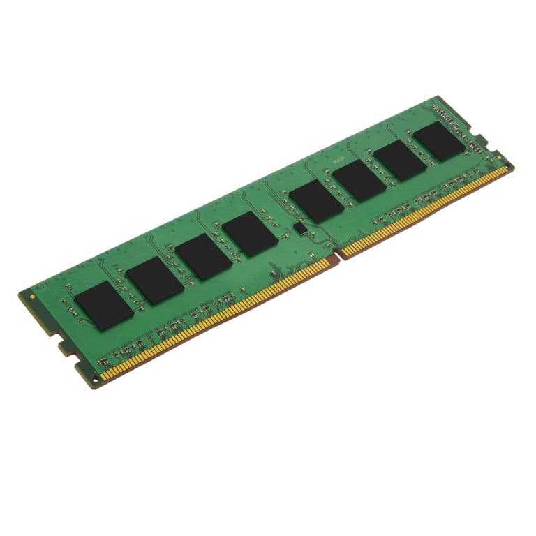 Memoria RAM KCP432NS6/8 8 GB DDR4 3200 MHz