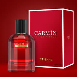 Eau De Parfum Carmin 80 ml ...