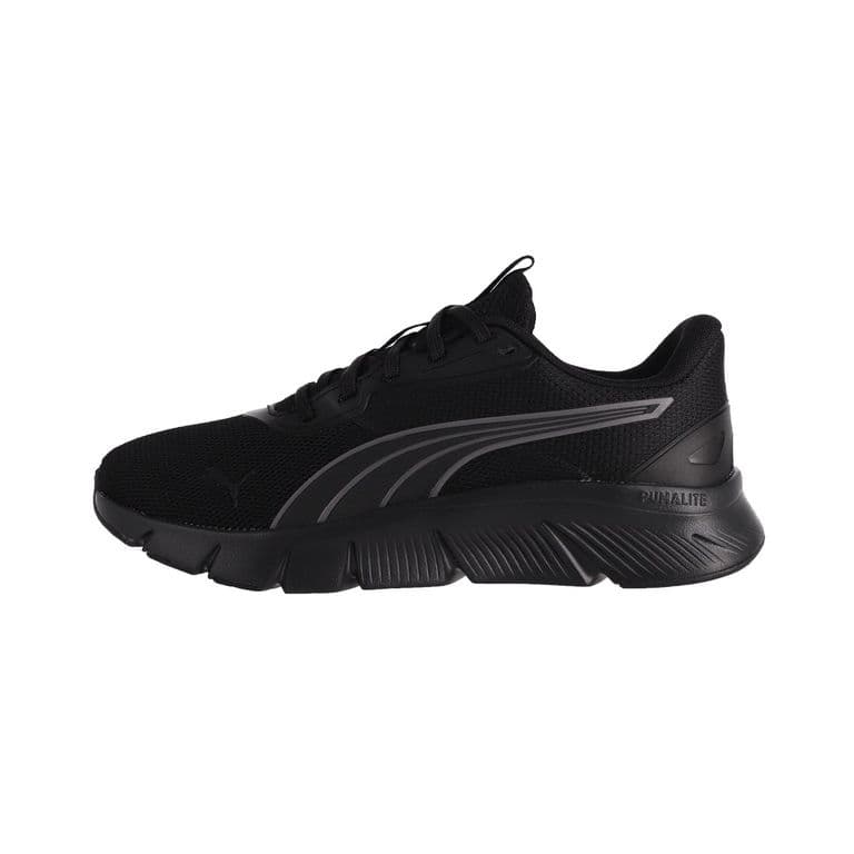 Zapatilla FlexFocus Lite Modern Unisex Negras Negro 40