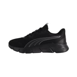 Zapatilla FlexFocus Lite Modern Unisex Negras Negro 41