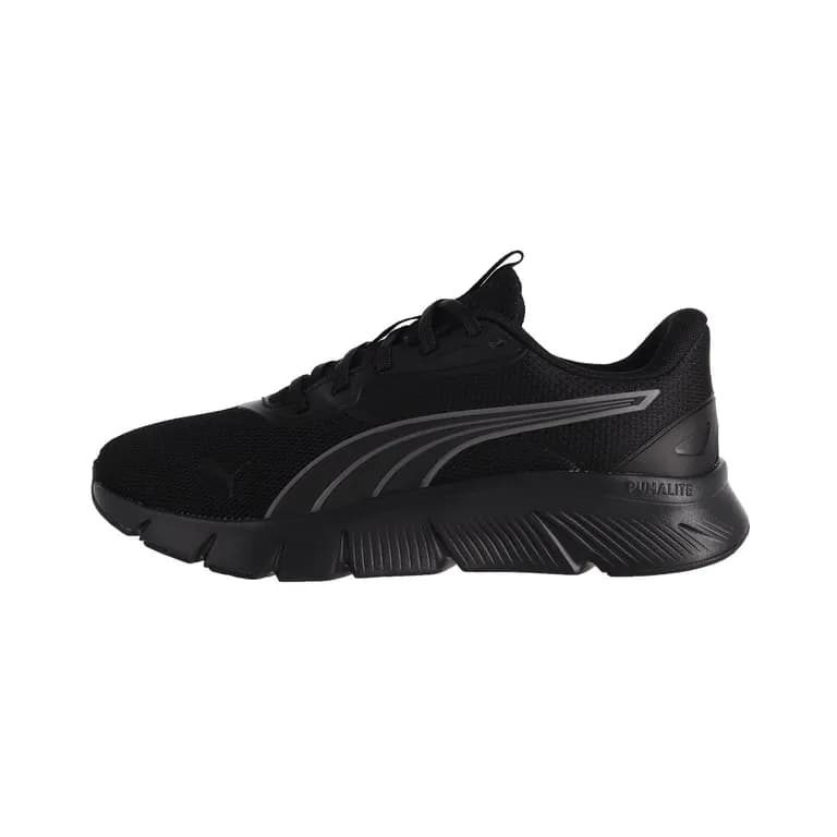 Zapatilla FlexFocus Lite Modern Unisex Negras Negro 41