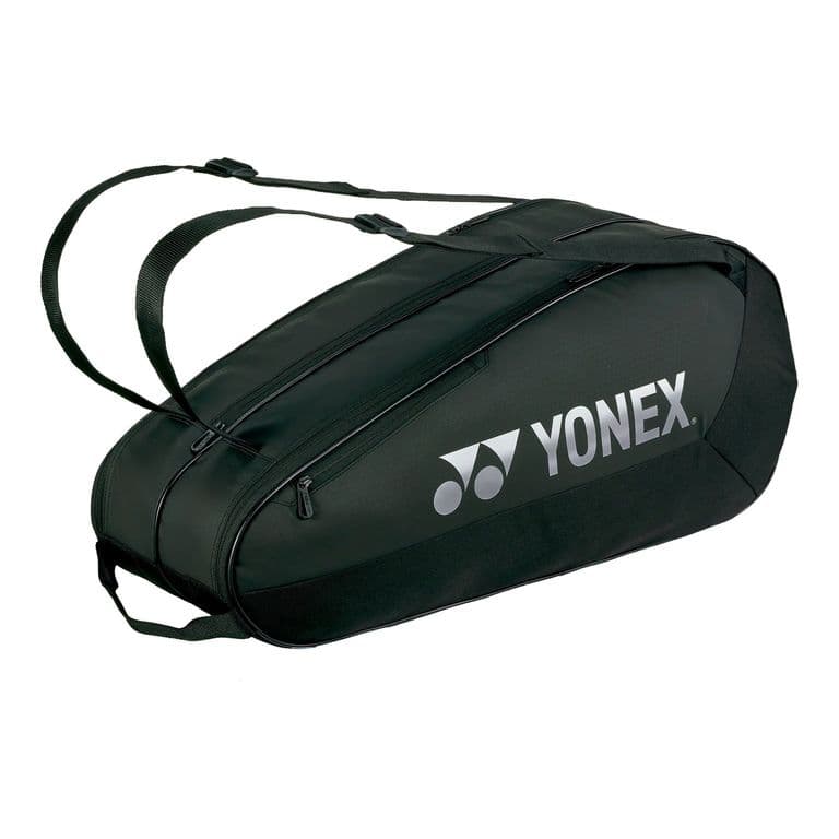 Bolso Team 42526 Negro X6