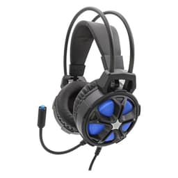 AUDIFONO STEREO ON EAR H400 ...