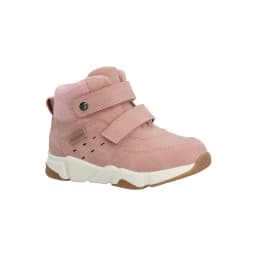 Botin Delta 2 Nina Rosado Rosa 28