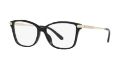 Georgetown MK4105BU Blanco TALLA UNICA