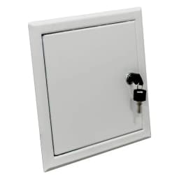Tapa de inspeccion con llave de seguridad 500x500