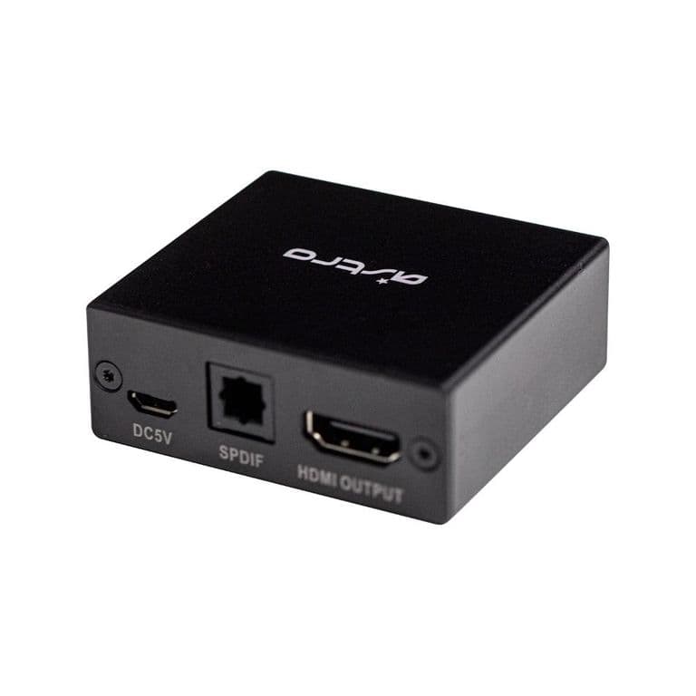 ADAPTADOR HDMI PARA PS5