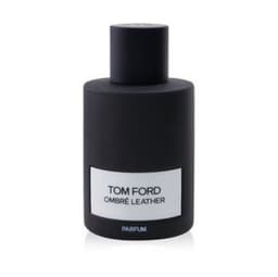 Ombre Leather Parfum 100 ml ...