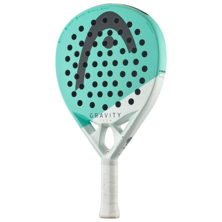 Pala Padel Gravity Team Bicolor