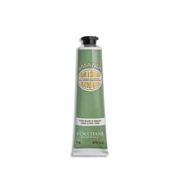 Crema De Manos Almendra 75 ml