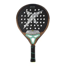 Pala Padel Axion Control 2024 - Caqui