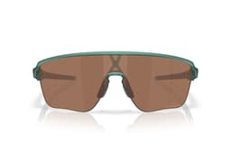 Lentes de Sol Corridor Sq Prizm Tunsgten Espejados Azul M