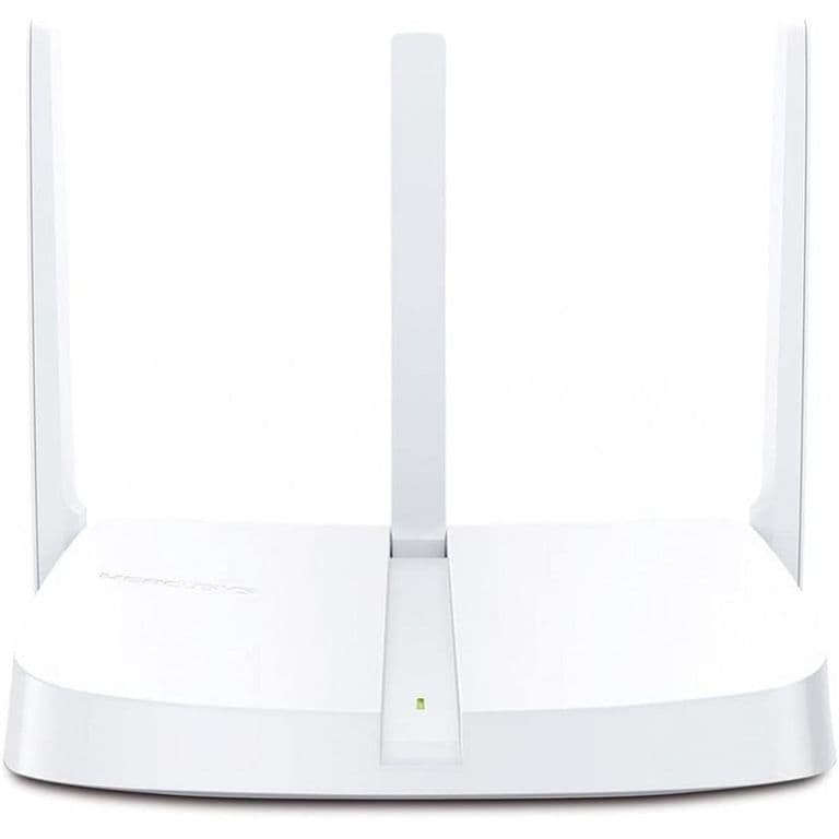 MW306R 300Mbps Inalambrico