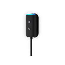Echo Auto 2da Gen Manos Libres Bluetooth Con Alexa En Espanol