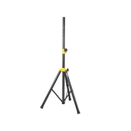 Atril Para Parlante STD-3