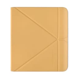 Funda Protectora SleepCover para Libra Colour Amarillo