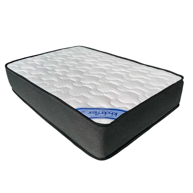 Colchon Cuna 140x70 Cm