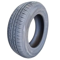 Neumatico 18565 R15 Ridemax G-118 88H