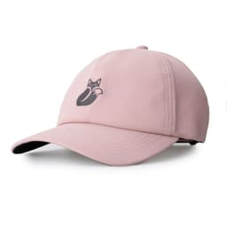 Gorro Sport Pro Fox Lehinde Rosa Tenis Padel Rosa L/XL