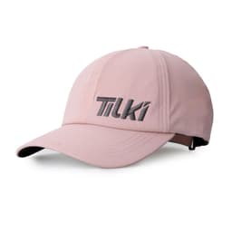 Gorro Sport Pro Lehinde Rosa Tenis Padel Rosa L/XL