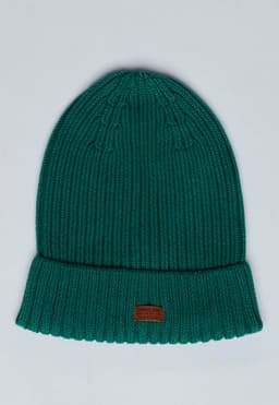 Beanie Pensilvania Fjs Cafe Cafe TALLA UNICA