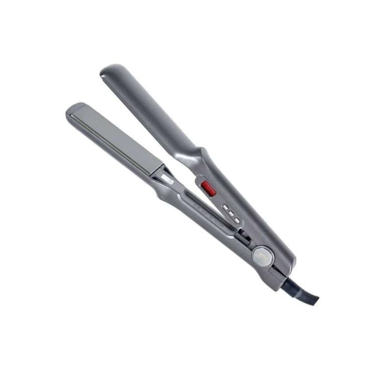 Alisadora Plancha De Pelo Placa Ancha JPA052