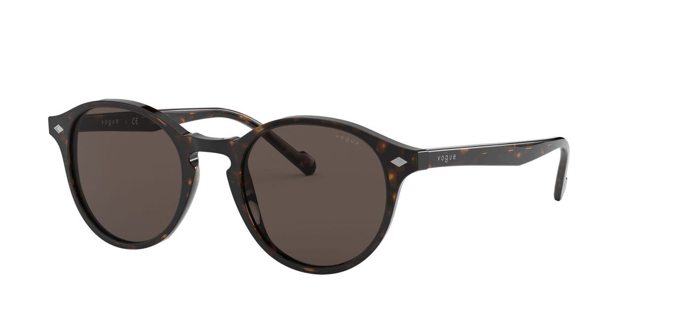 VO5327S W65673 48 Cafe TALLA UNICA