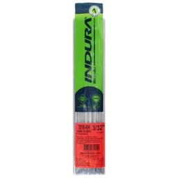 Electrodo 7018-RH 3/32" 1 Kg