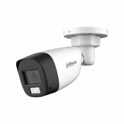 BALA HDCVI 2MP ILUM DUAL SMART 2MP LF 28MM AUDIO
