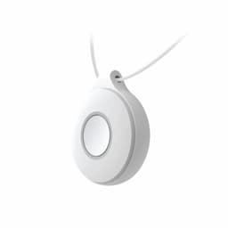 Boton de Panico Inalambrico Portatil IP54