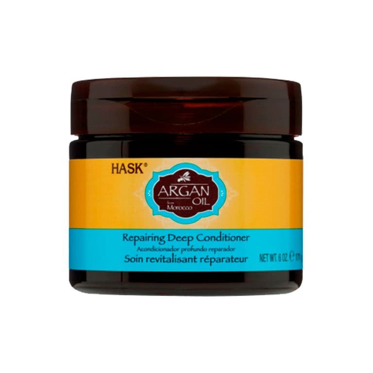 Acondicionador Profundo 171 gr