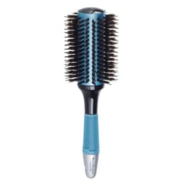 Cepillo barril BaBylissPRO termico 74 mm