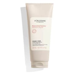 Mascara Capilar Reparadora 200 ml