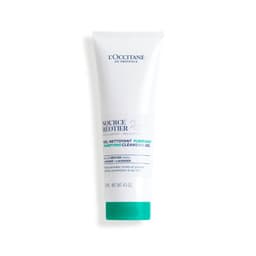Gel Limpiador Reotier 125 ml