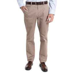 PANTALON HOMBRE CHINO FLUSHING. Beige 50