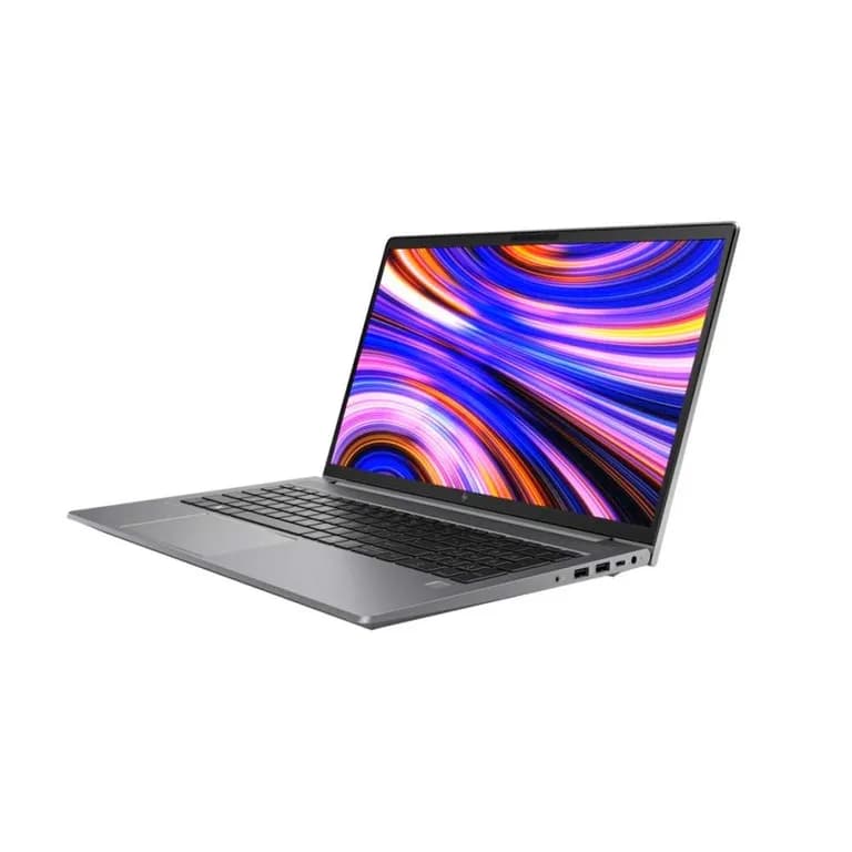 Notebook ZBook Power G10 AMD Ryzen 9 7940HS 32GB RAM 1TB SSD RTX A1000 6GB 15.6" FHD Win 11 Pro.