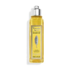 Gel de Ducha Verbena Citrus 250 ml