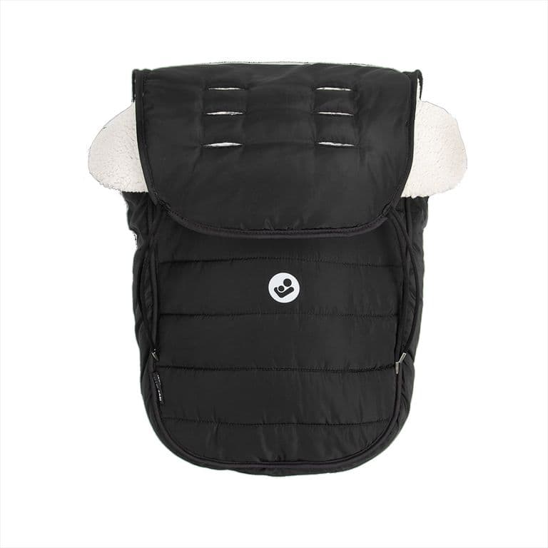 Protector Coche