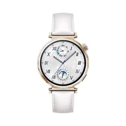 Reloj Inteligente Smartwatch Wearables CV5 AMOLED 2 Correas Salud IP68 Compatible IOS Android