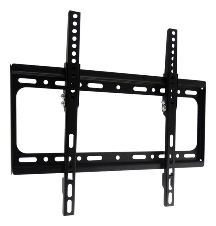 Soporte TV 23 - 65 Inclinacion 40 KG