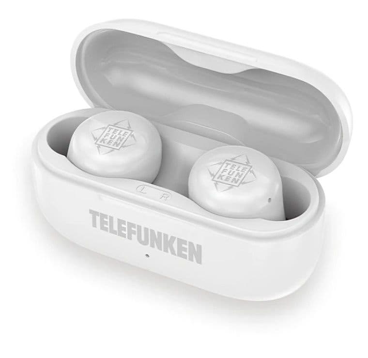 AUDIFONOS BTH 102