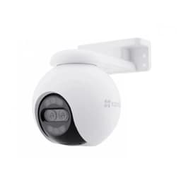 CAMARA H80x DOBLE LENTE 4K WIFI