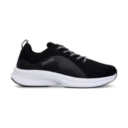 Zapatillas Deportivas Street Hombre Gris Gris 40