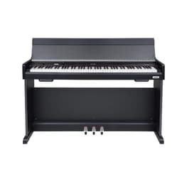 Piano Digital NCK-330