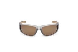 Lentes de Sol Gris Gris M